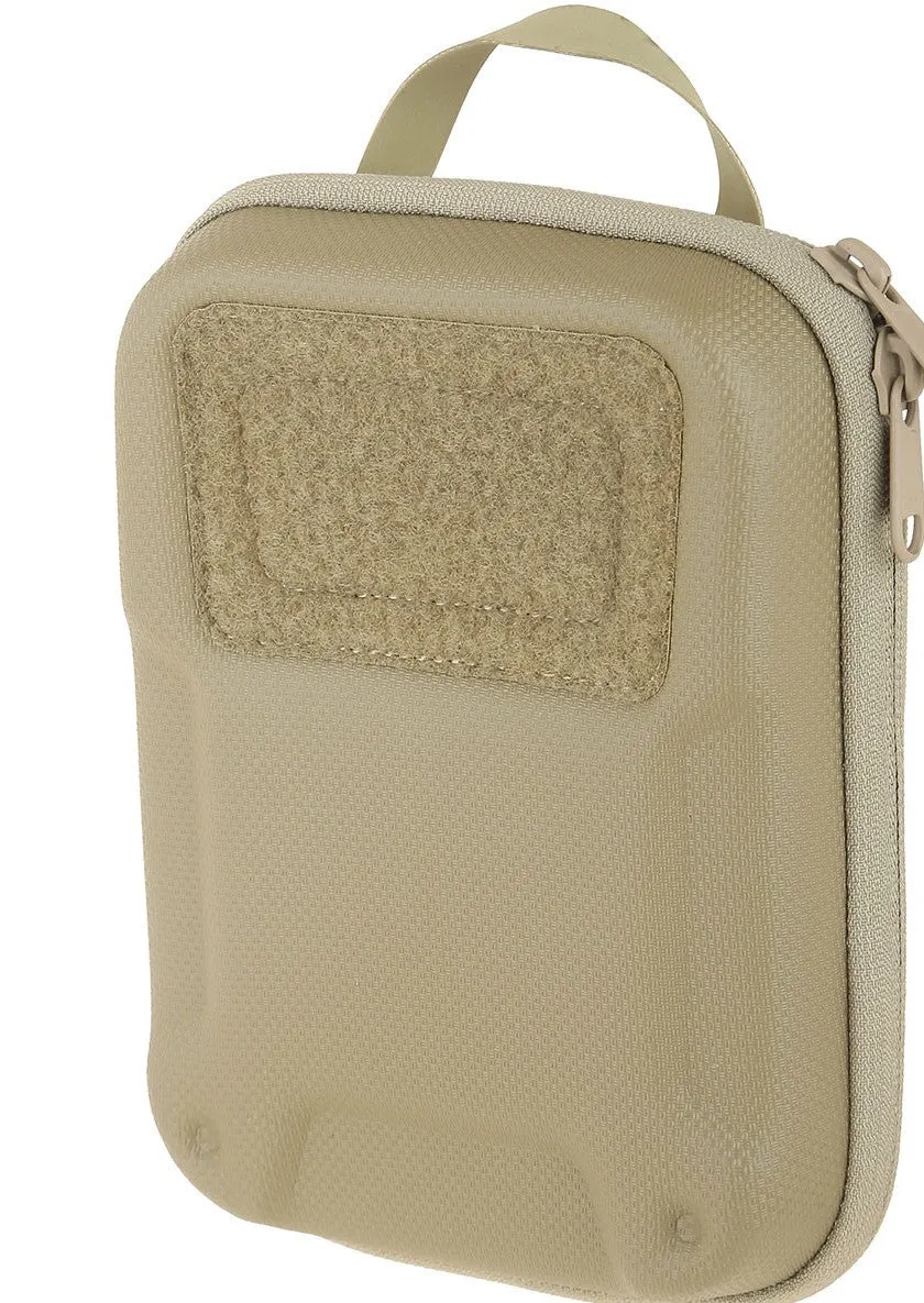 MAXPEDITION EVERYDAY ORGANIZER