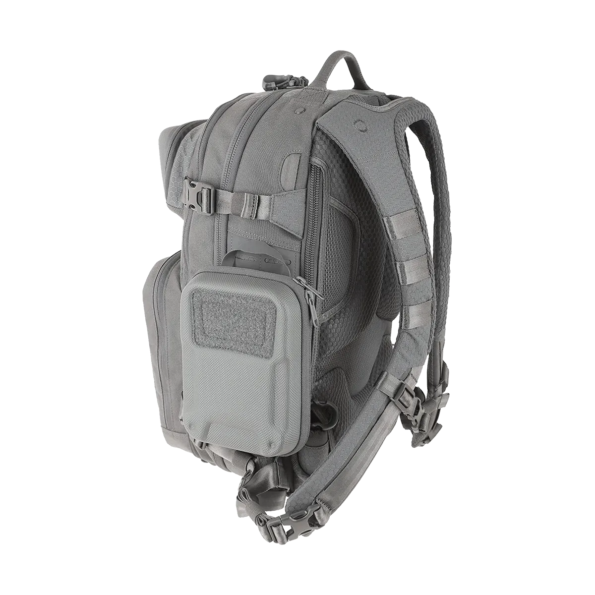 MAXPEDITION EVERYDAY ORGANIZER