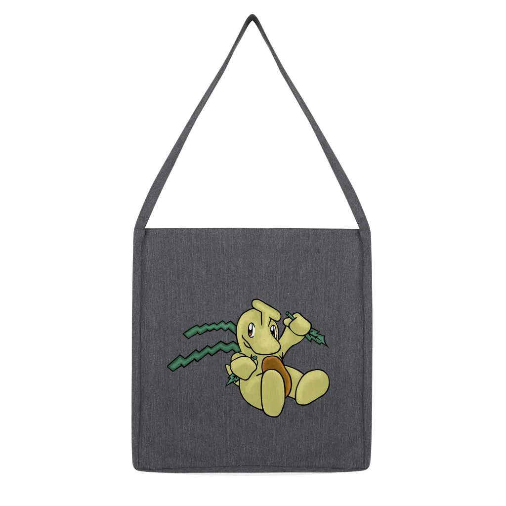 Mercardo Classic Tote Bag