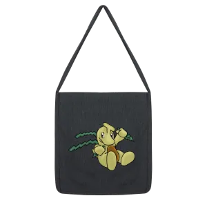 Mercardo Classic Tote Bag