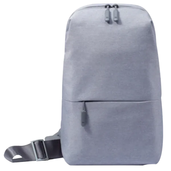 Mi City Sling Bag