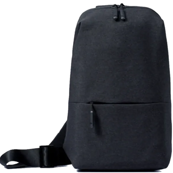 Mi City Sling Bag