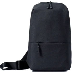 Mi City Sling Bag