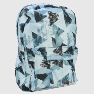 Migo 18 Inches Light Backpack