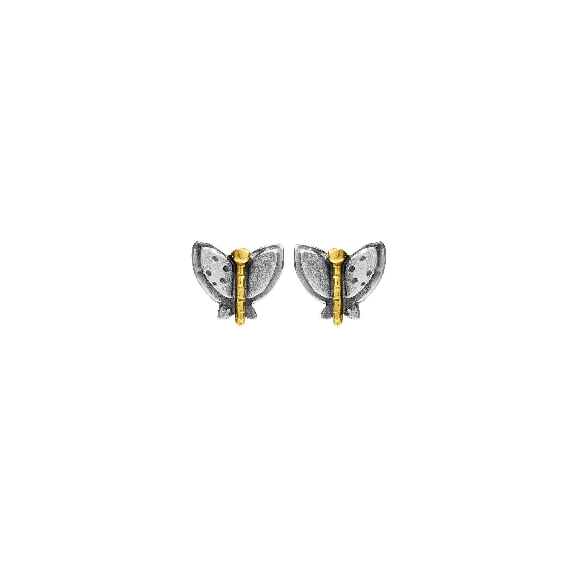 Mini Classic Butterfly