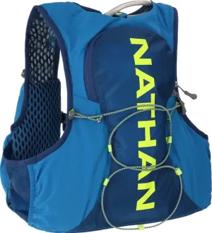 Nathan VaporAir 3.0 7L - Men's