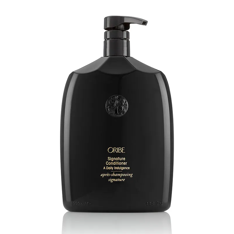 ORIBE | Signature Conditioner