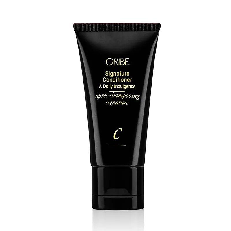 ORIBE | Signature Conditioner