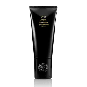 ORIBE | Signature Conditioner