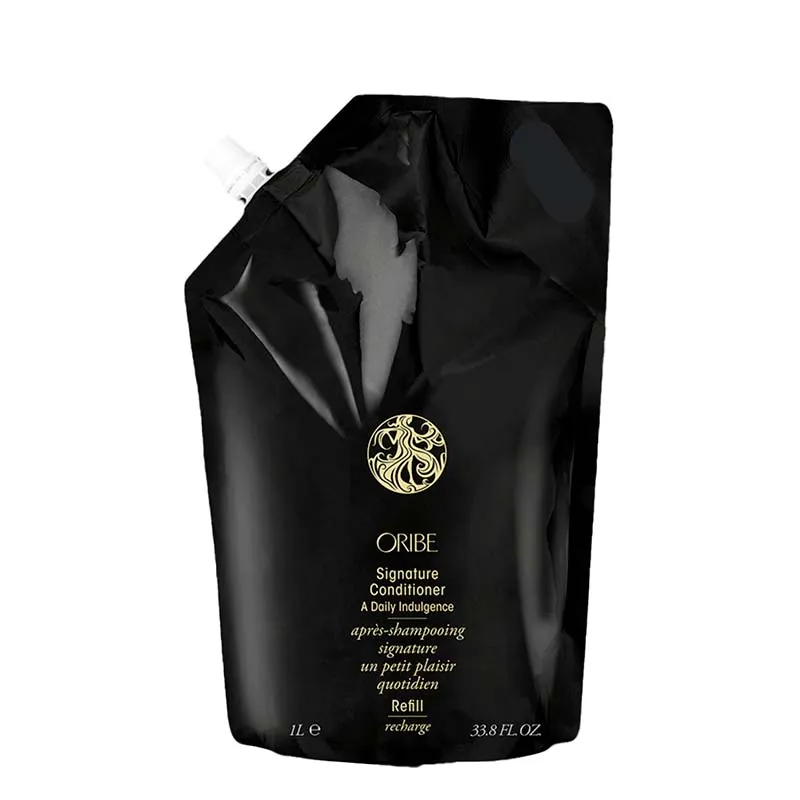 ORIBE | Signature Conditioner