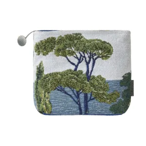 Parc Azur Tote by Iosis