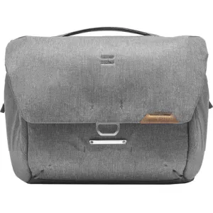 Peak Design 13L Everyday Messenger v2 (Ash)