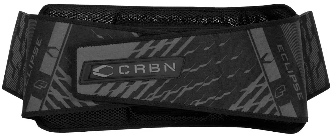 Planet Eclipse & Carbon Colab Beast SC Pod Harness - 5 4 4