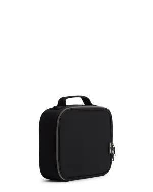 Prene Cosmetic Carry Case