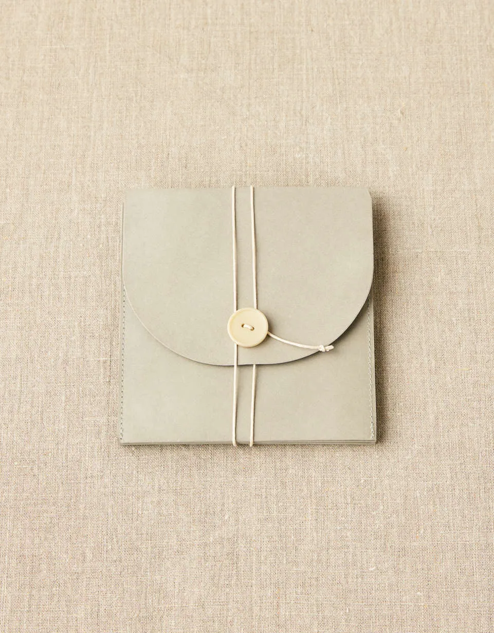 Project Wallet - Gray [bundle of 5]