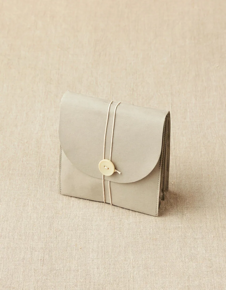 Project Wallet - Gray [bundle of 5]