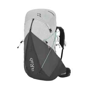 Rab Women's Muon ND50L Hiking Pack 女裝輕量登山露營背包