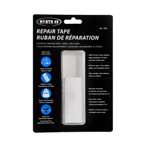 Rapair Tape