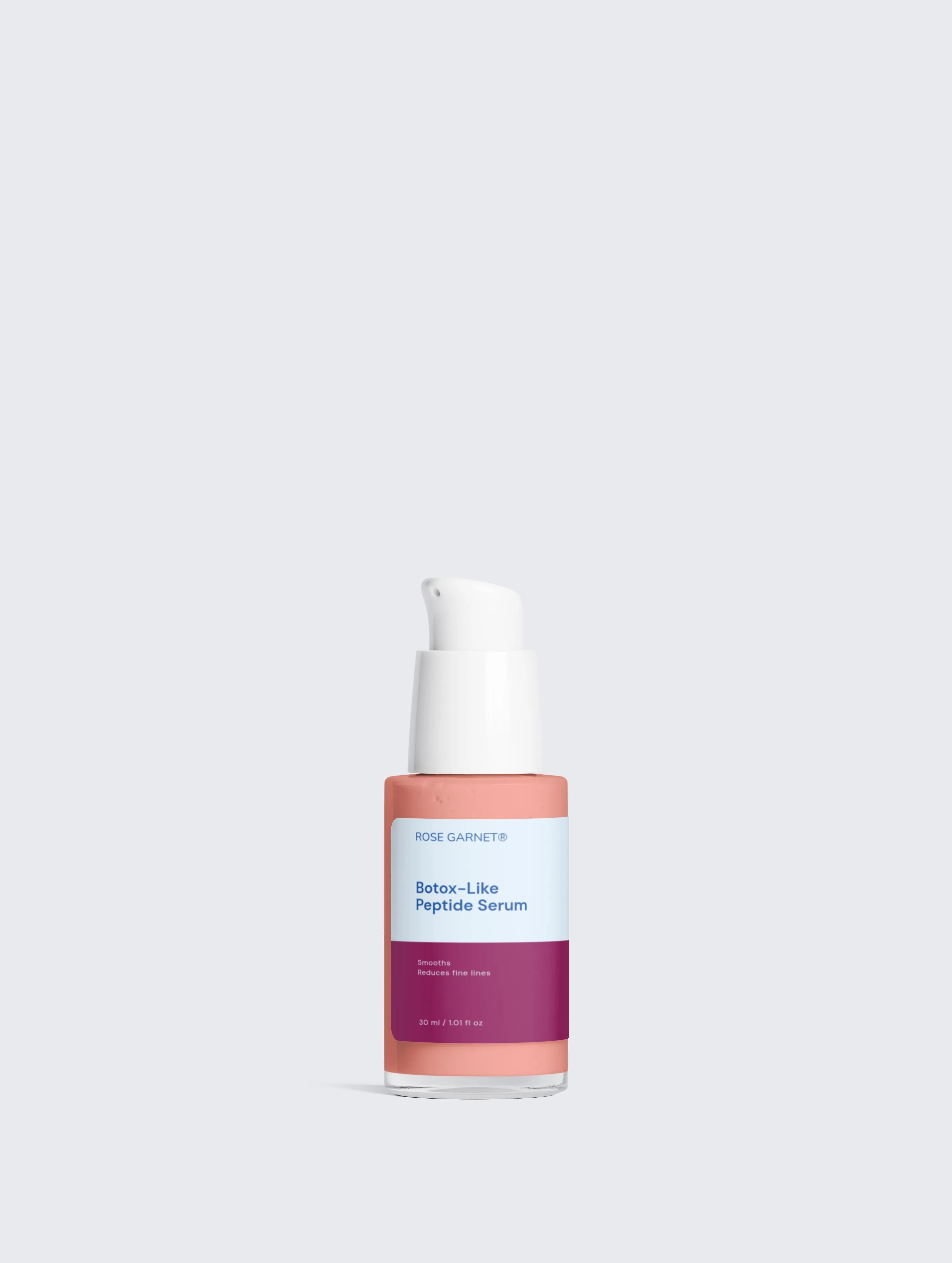 Rose Anti-Ageing Performance Duo
