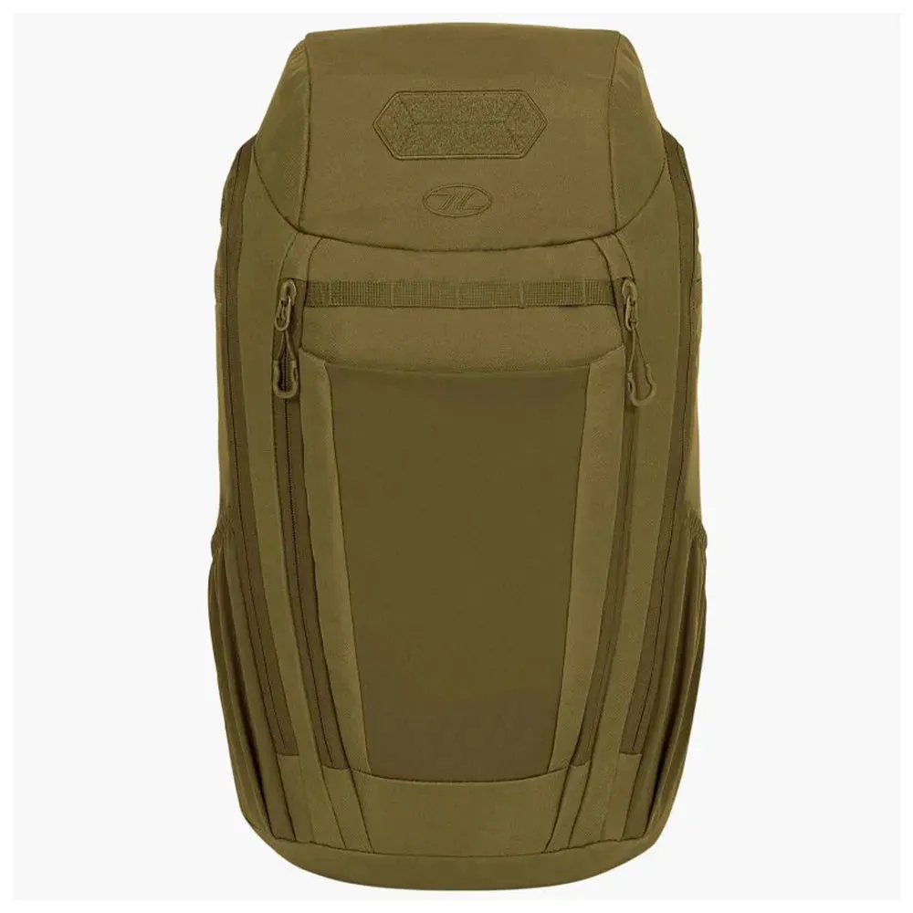 Rucksack Eagle 2 30 L