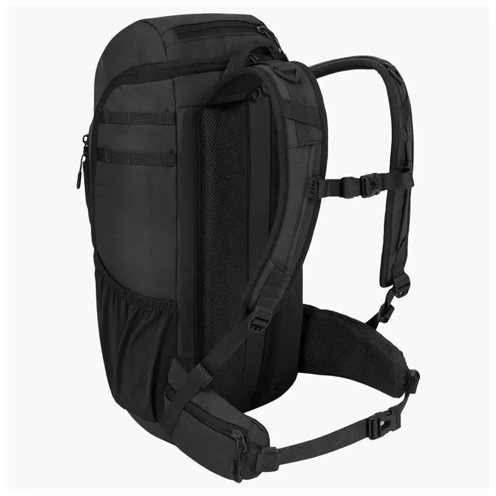 Rucksack Eagle 2 30 L