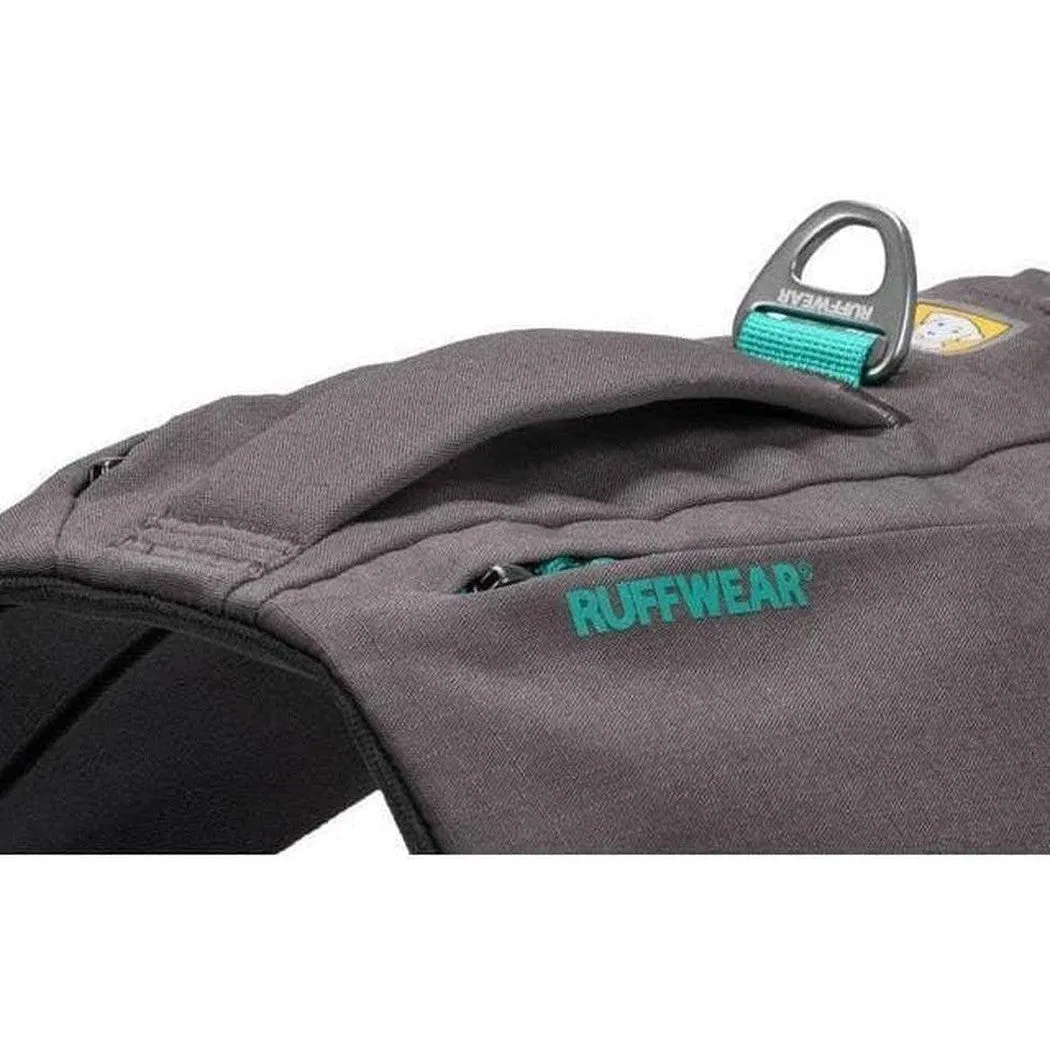 Ruffwear Switchbak Harness