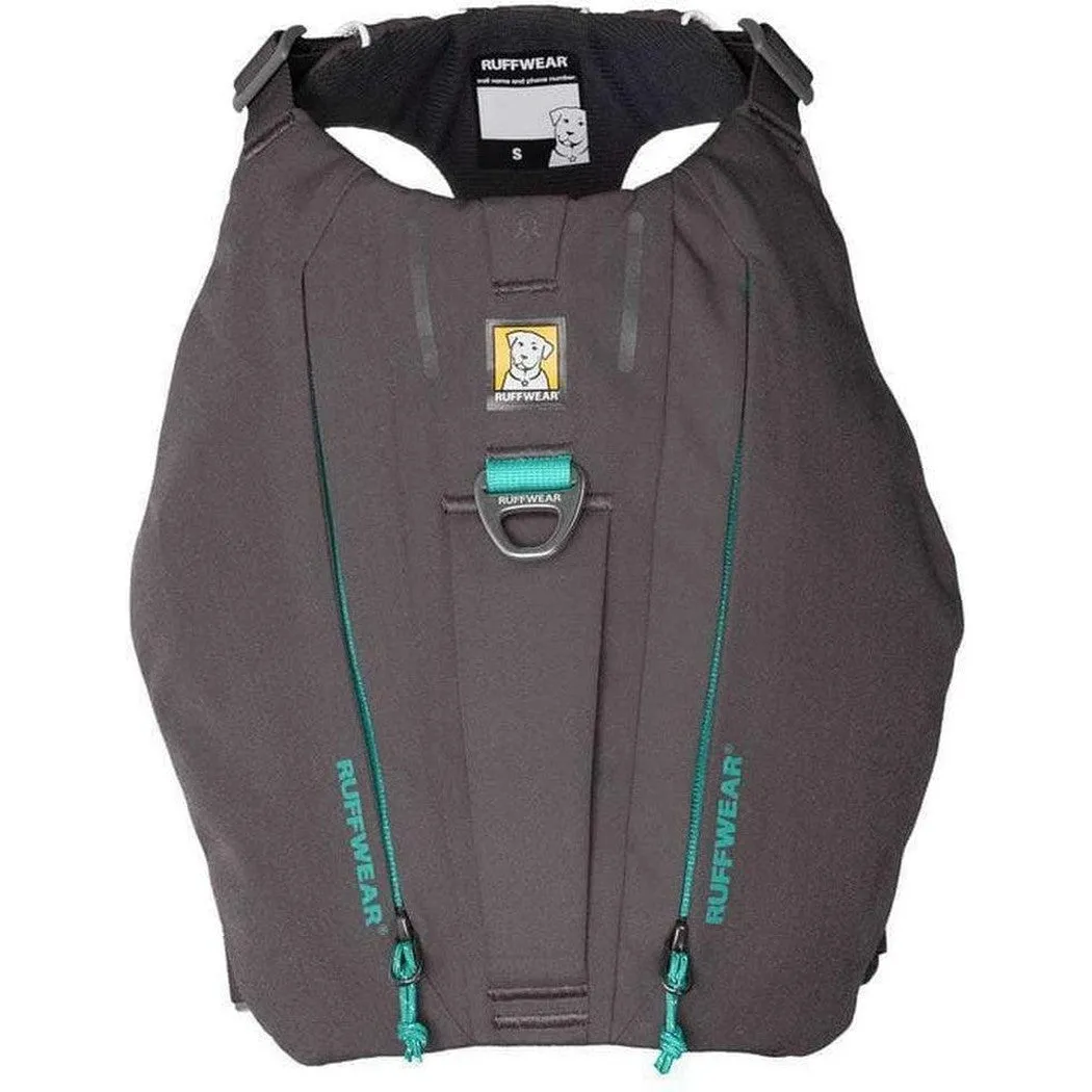 Ruffwear Switchbak Harness
