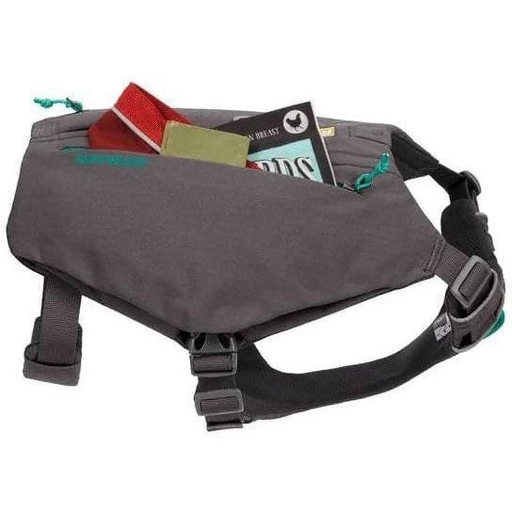Ruffwear Switchbak Harness