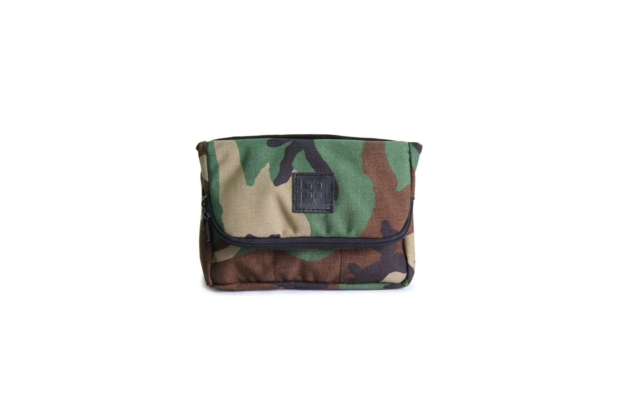SAILOR SACK ACCESSORY POUCH