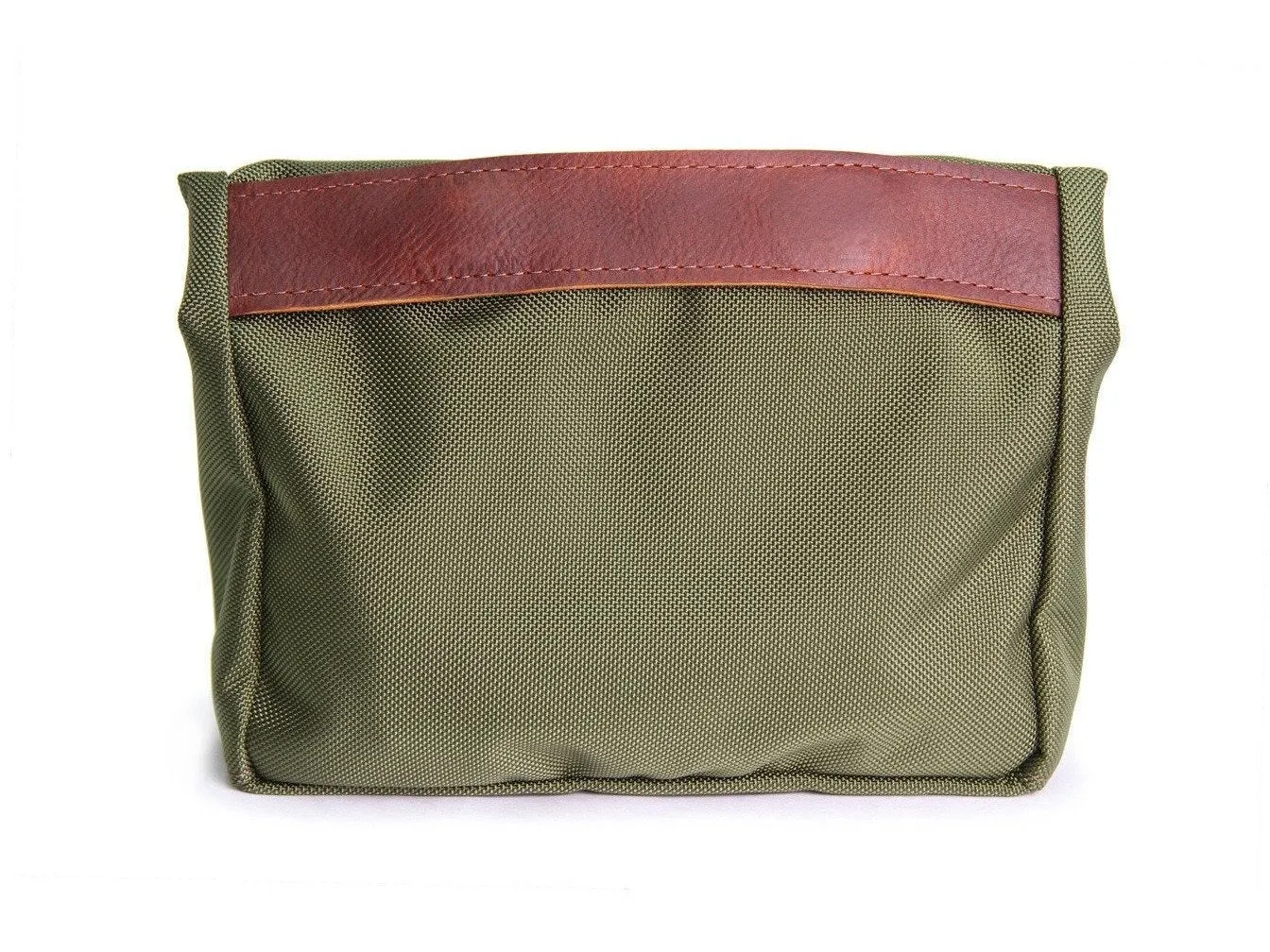 SAILOR SACK ACCESSORY POUCH
