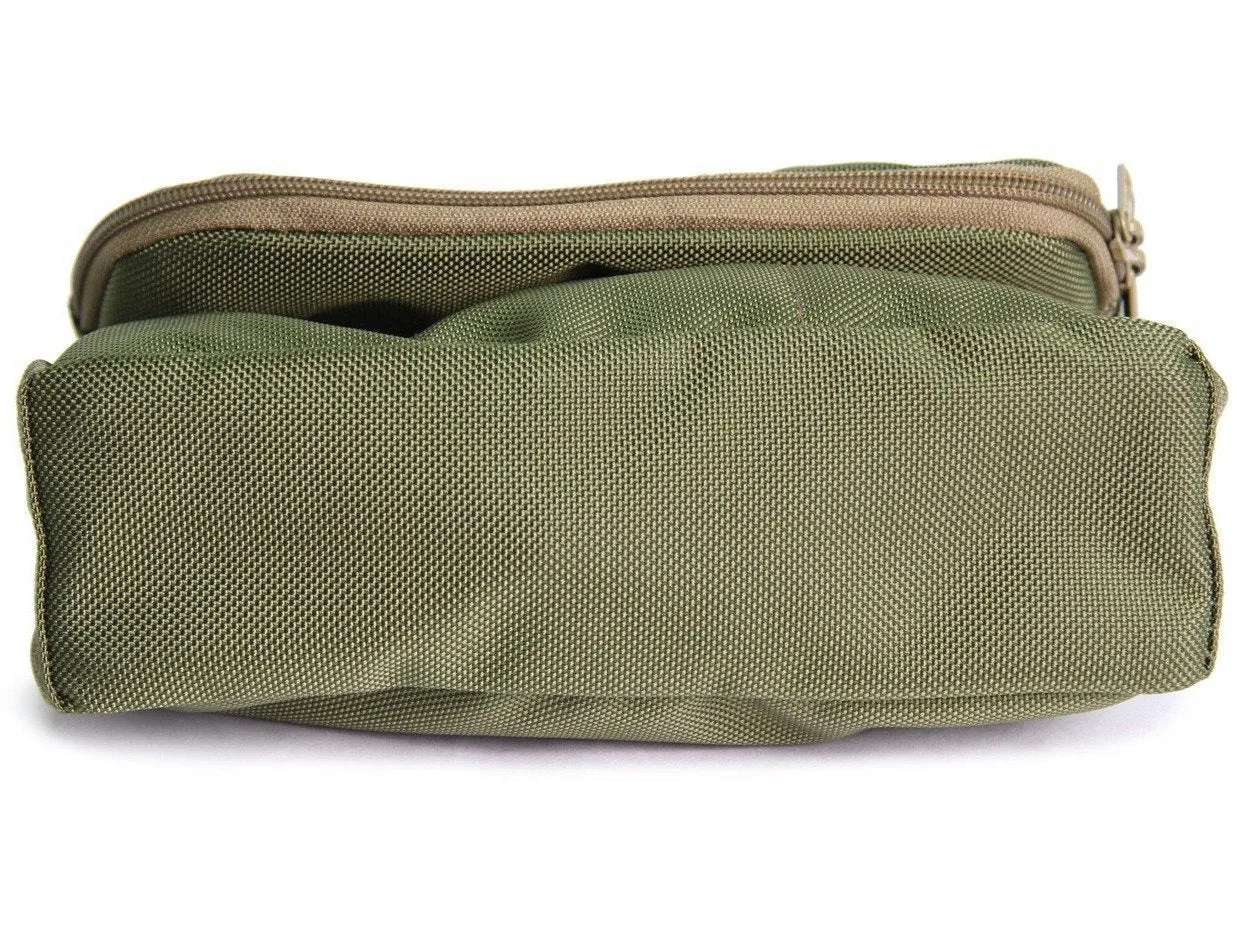 SAILOR SACK ACCESSORY POUCH