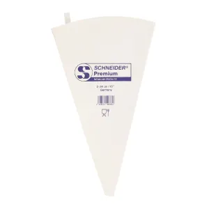 Schneider Premium Reusable Pastry Bag 340mm - DP876