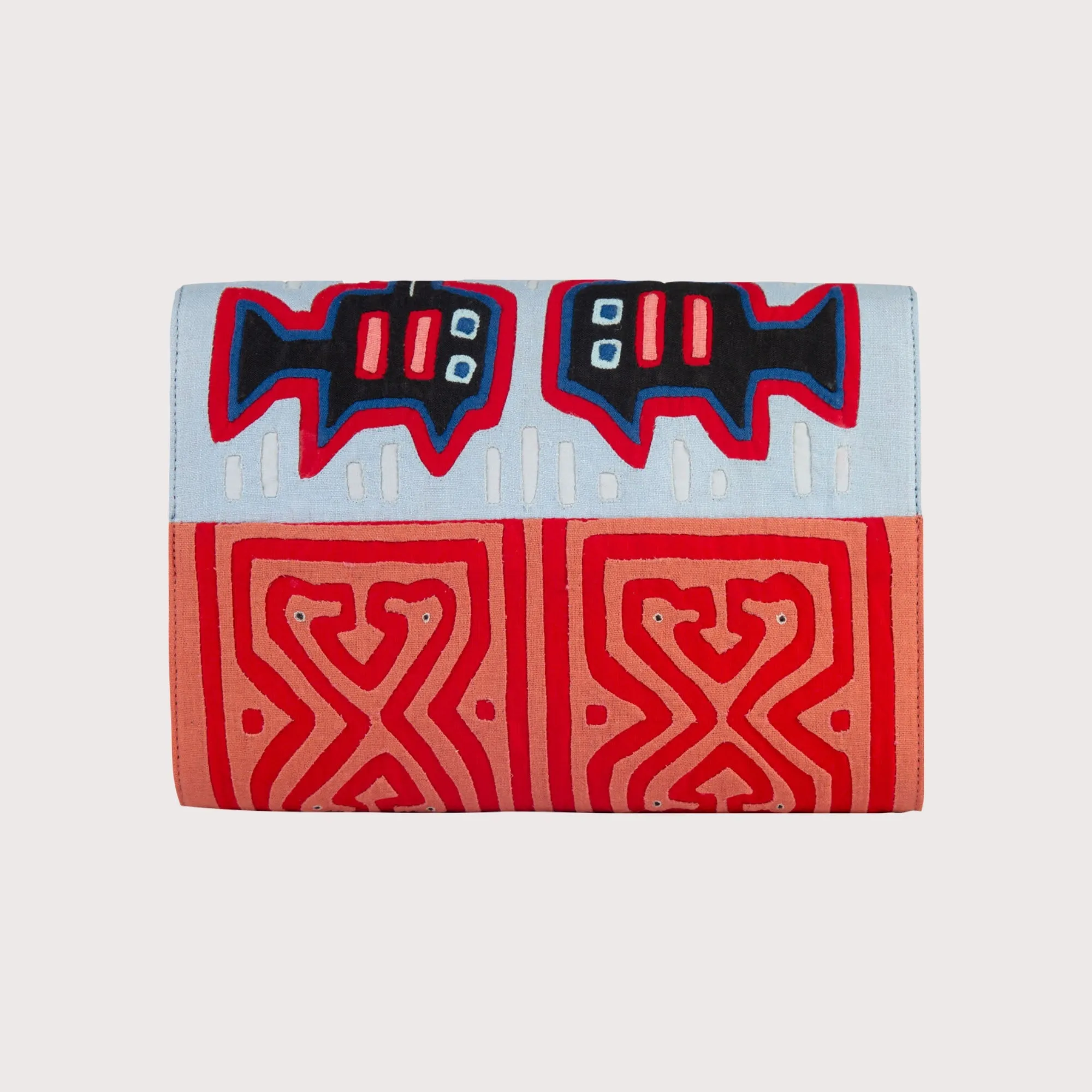 Sigwi Clutch
