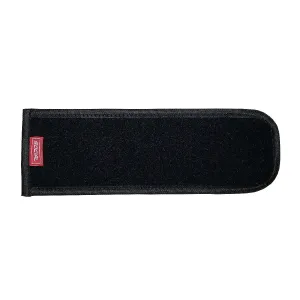 Social Paintball Grit Pack Harness Belt Extender