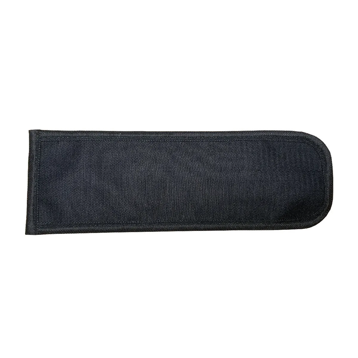 Social Paintball Grit Pack Harness Belt Extender