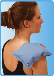 Soft Comfort CorPack - 6 x 10 - Hot & Cold