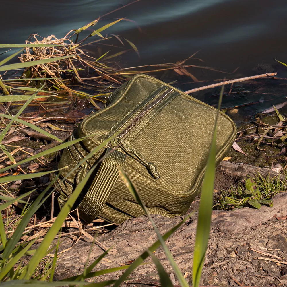 Soldier's Toiletry Kit