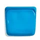 Stasher - Reusable Silicone Sandwich Bag