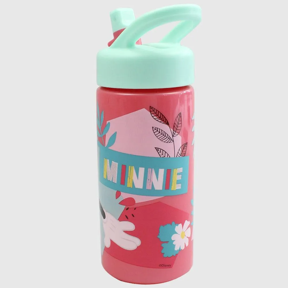 Stor Minnie Playground Sipper Bottle 410 ML
