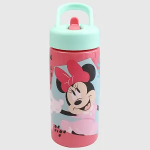 Stor Minnie Playground Sipper Bottle 410 ML