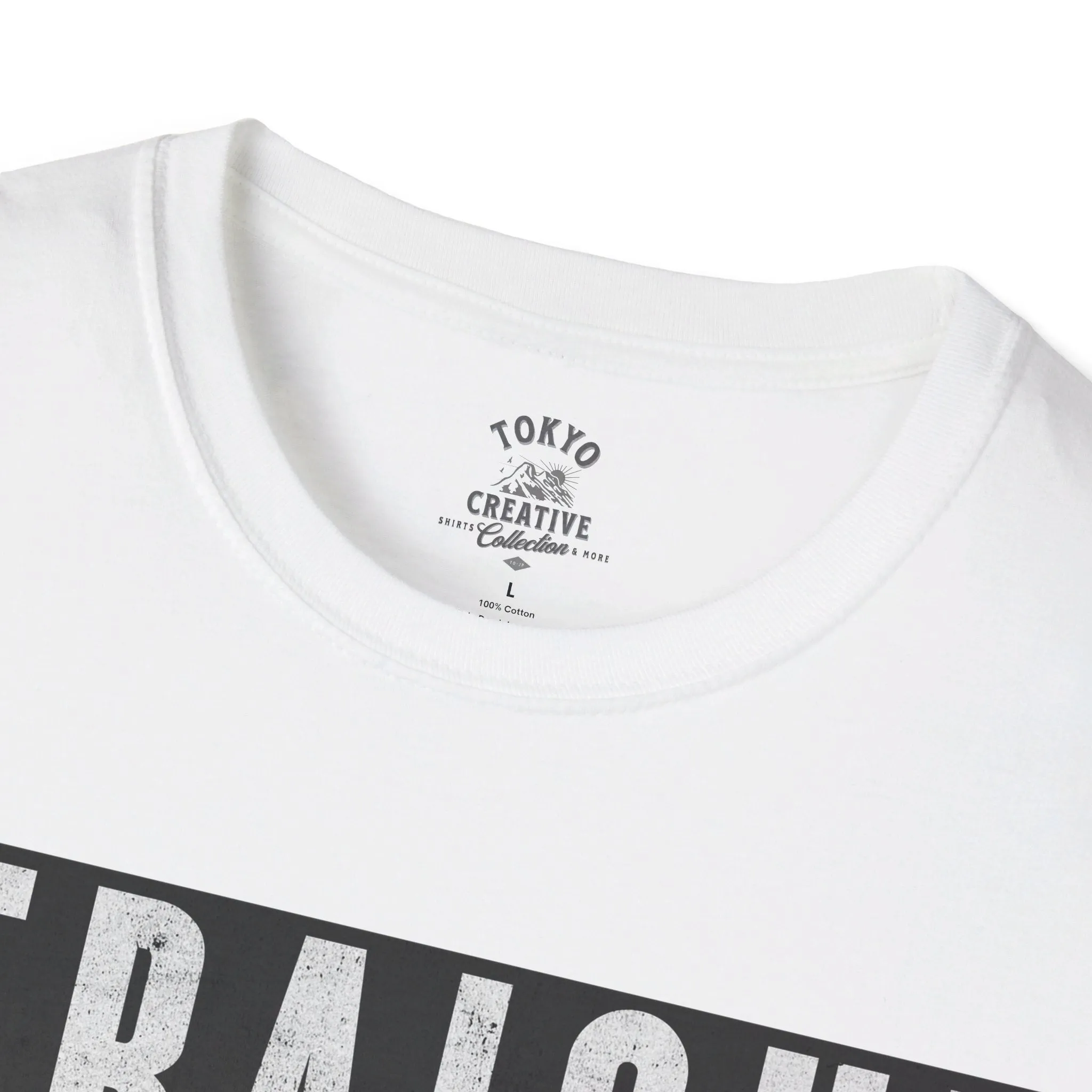 Straight Outta Spell Slots Shirt - Humorous RPG Tee for Exhausted Spellcasters