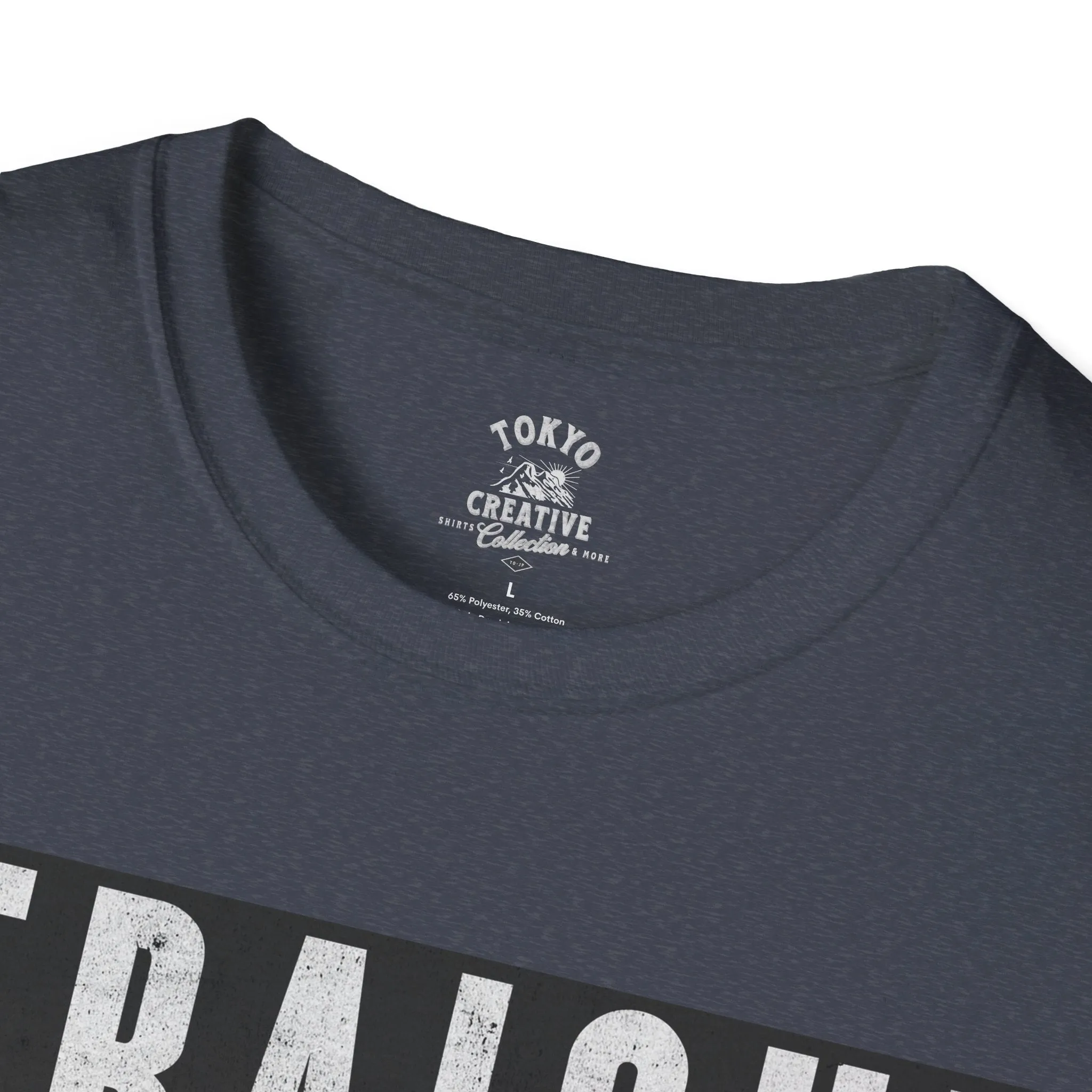 Straight Outta Spell Slots Shirt - Humorous RPG Tee for Exhausted Spellcasters