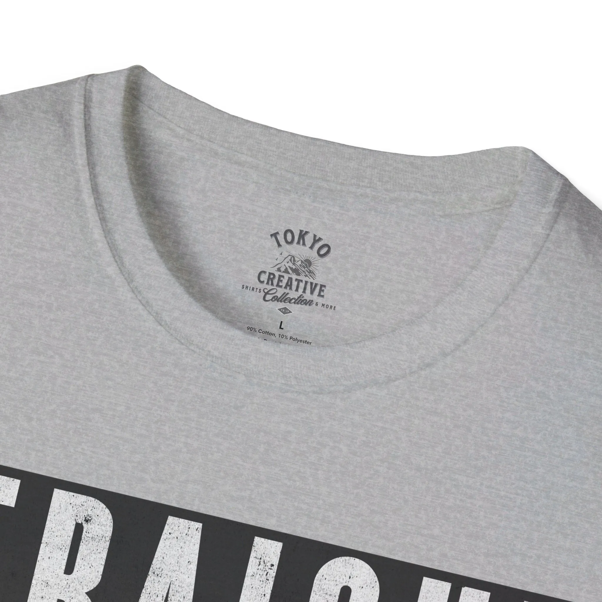 Straight Outta Spell Slots Shirt - Humorous RPG Tee for Exhausted Spellcasters