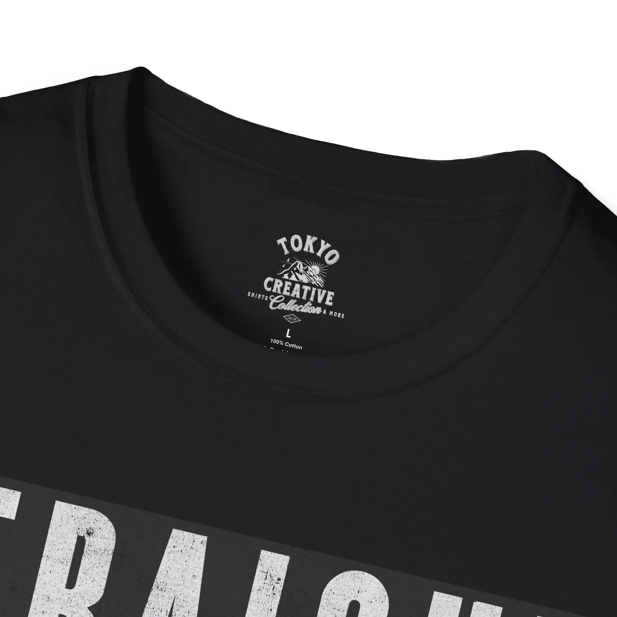 Straight Outta Spell Slots Shirt - Humorous RPG Tee for Exhausted Spellcasters