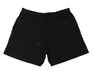Terry Shorts - Garment Dye