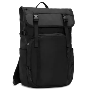 Timbuk2 Incognito Tech Flap Pack