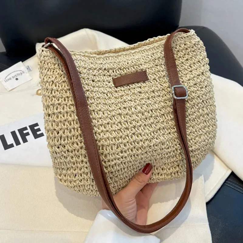 Uniwim Chloe Tropical Sunbeam Bag