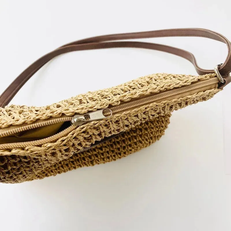 Uniwim Chloe Tropical Sunbeam Bag