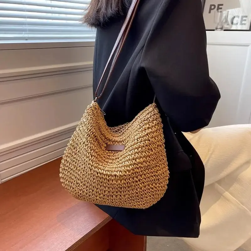 Uniwim Chloe Tropical Sunbeam Bag