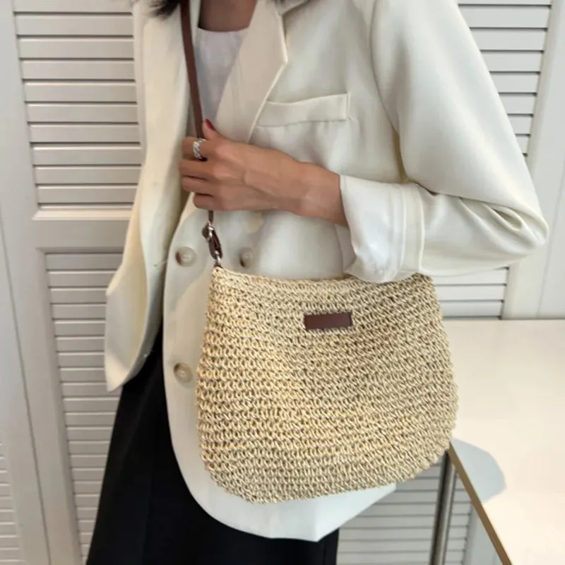 Uniwim Chloe Tropical Sunbeam Bag
